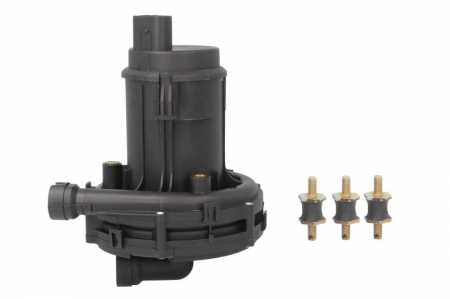 Pompa aer secundara potrivit AUDI A3, A4 B5, A4 B6, A4 B7, A6 C5, TT; SEAT CORDOBA, IBIZA II, LEON, TOLEDO II; SKODA OCTAVIA I; VW BORA, BORA I, GOLF IV, NEW BEETLE 1.6-4.2 1994-2013 [1]