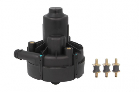 Pompa aer secundara potrivit MERCEDES C (C204), C T-MODEL (S204), C (W204), E (A207), E (C207), E T-MODEL (S212), E (W212), SLK (R172) 1.8/1.8CNG 01.07- [1]