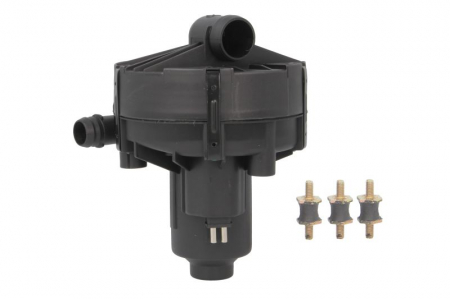 Pompa aer secundara potrivit MERCEDES C (C204), C T-MODEL (S204), C (W204), E (A207), E (C207), E T-MODEL (S212), E (W212), SLK (R172) 1.8/1.8CNG 01.07- [0]