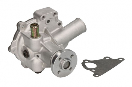 Pompa apa - Pompa apa 103.15 potrivit BENFRA 9; CASE IH 10, CX; GEHL MB; JCB 800, 8000; WEIDEMANN 900 103-10/103-15