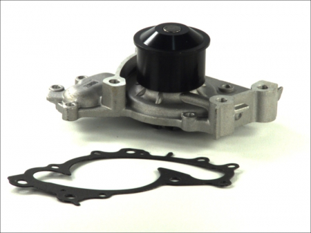 Pompa apa 16100-29085 Toyota Avalon 3.0 94 -, CAMRY 3.0 93 - potrivit LEXUS ES300 3.0 93 - LEXUS RX300 3.0 98 -, 3.3 03 - [1]