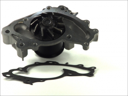 Pompa apa - Pompa apa 16100-29085 Toyota Avalon 3.0 94 -, CAMRY 3.0 93 - potrivit LEXUS ES300 3.0 93 - LEXUS RX300 3.0 98 -, 3.3 03 -