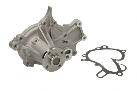 Pompa apa 17400-60811 Suzuki Baleno 1.3/1.6 16v 95 -, 16v89-SWIFT 1.3/1.6, 1.6/2.0 VIT [1]