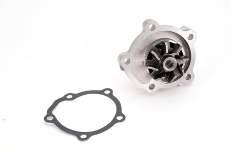 Pompa apa 1740069G01 SUZUKI SWIFT / JIMMY 1.3/1.5/1.8 11.2001- [3]