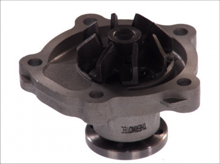 Pompa apa 1740069G01 SUZUKI SWIFT / JIMMY 1.3/1.5/1.8 11.2001- [1]