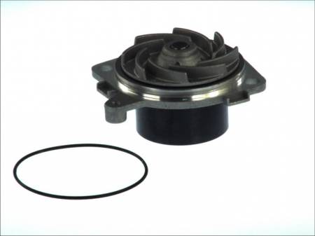 Pompa apa 7762926 Fiat Marea / STILO / BRAVO 2.0 20V 96 - [1]