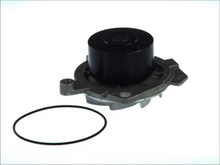 Pompa apa - Pompa apa 7762926 Fiat Marea / STILO / BRAVO 2.0 20V 96 -