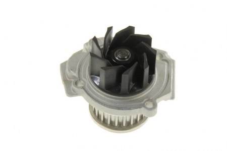 Pompa apa - Pompa apa ABARTH 124 SPIDER, 500 / 595 / 695, 500C / 595C / 695C, GRANDE PUNTO, PUNTO, PUNTO EVO; ALFA ROMEO GIULIETTA, MITO; CHRYSLER DELTA; FIAT 124 SPIDER, 500, 500 C, 500L 1.1-1.4LPG dupa 1999