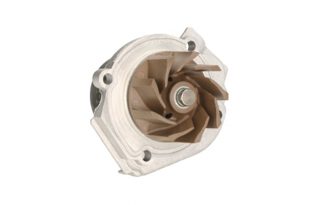 Piese Auto - Pompa apa ABARTH 500 / 595 / 695, 500C / 595C / 695C, GRANDE PUNTO, PUNTO; ALFA ROMEO GIULIETTA, MITO; CHRYSLER DELTA; DODGE DART; FIAT 500, 500 C, 500L, 500X, BRAVA, BRAVO I 1.1-1.4LPG dupa 1995