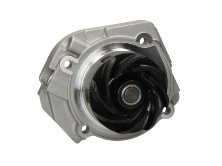 Piese Auto - Pompa apa ABARTH GRANDE PUNTO; ALFA ROMEO MITO; FIAT 500, 500 C, BRAVA, BRAVO I, BRAVO II, DOBLO, DOBLO CARGO, GRANDE PUNTO, IDEA, LINEA, MAREA, PALIO, PANDA, PUNTO, STILO 1.1-1.4LPG dupa 1997