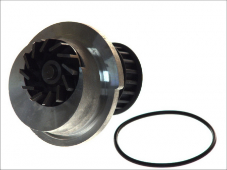 Pompa apa Aisin Daewoo Nexia 1.5 SOHC 95 -, Lanos 1.5 SOHC 97 - [0]