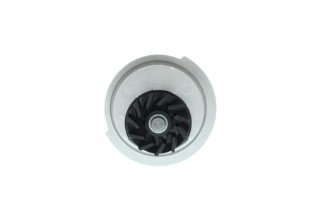 Pompa apa Aisin Daewoo Nexia 1.5 SOHC 95 -, Lanos 1.5 SOHC 97 - [2]