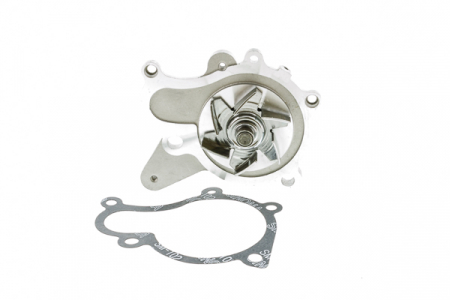 Pompa apa Aisin Hyundai Elantra-2.0CRDI 00.06, 00.12 SANTA FE-2.0CRDI, ACCENT 1.5CRDI-01.11, 01.02-MATRIX 1.5CRDI, Tucson 2.0CRDI, Trajet 2.0CRDI-00.01, Kia Sportage 2.0CRDI III 04.05 [3]