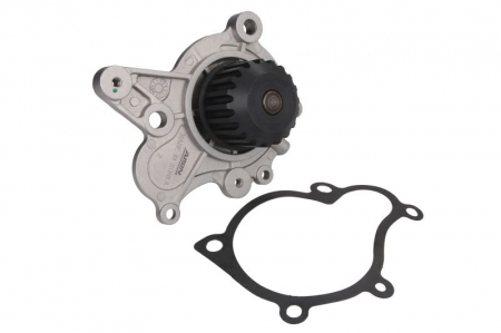 Pompa apa Aisin Hyundai Elantra-2.0CRDI 00.06, 00.12 SANTA FE-2.0CRDI, ACCENT 1.5CRDI-01.11, 01.02-MATRIX 1.5CRDI, Tucson 2.0CRDI, Trajet 2.0CRDI-00.01, Kia Sportage 2.0CRDI III 04.05 [1]