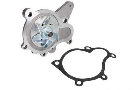 Pompa apa - Pompa apa Aisin Hyundai Elantra-2.0CRDI 00.06, 00.12 SANTA FE-2.0CRDI, ACCENT 1.5CRDI-01.11, 01.02-MATRIX 1.5CRDI, Tucson 2.0CRDI, Trajet 2.0CRDI-00.01, Kia Sportage 2.0CRDI III 04.05