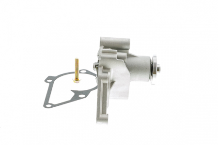 Pompa apa Aisin Hyundai Elantra (XD) 00.06-1.6i, 1.6i Getz-02.05, 01.02-MATRIX 1.6i, 1.6i 02.08 ACCENT-VER NA, 1.5i 16V DOHC ACCENT 94.12-99.09, 1.5i 16V ACCENT Verna 99.09 - [3]