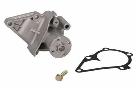 Pompa apa Aisin Hyundai Elantra (XD) 00.06-1.6i, 1.6i Getz-02.05, 01.02-MATRIX 1.6i, 1.6i 02.08 ACCENT-VER NA, 1.5i 16V DOHC ACCENT 94.12-99.09, 1.5i 16V ACCENT Verna 99.09 - [1]