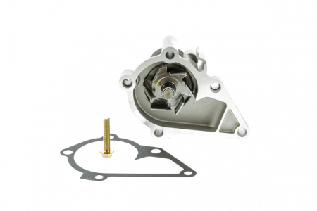 Pompa apa Aisin Hyundai Elantra (XD) 00.06-1.6i, 1.6i Getz-02.05, 01.02-MATRIX 1.6i, 1.6i 02.08 ACCENT-VER NA, 1.5i 16V DOHC ACCENT 94.12-99.09, 1.5i 16V ACCENT Verna 99.09 - [2]