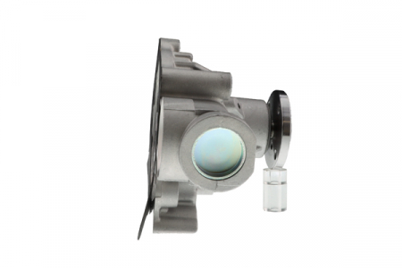 Pompa apa Aisin Hyundai Sonata (EF) 2.0i, 2.4i 98.06-01.10, 00.08 SANTA FE-2.4i, 2.0i 00.01-Trajet, Kia Magentis 2.0i 02.09- [3]