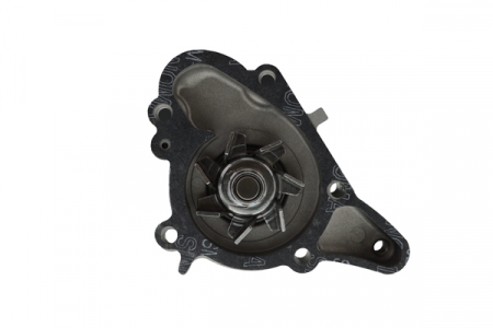 Pompa apa Aisin Kia Picanto 1086 G4HG 04.04- [2]