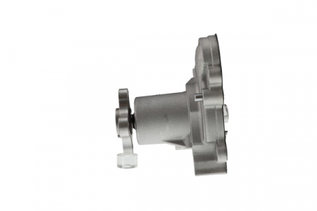 Pompa apa Aisin Kia Picanto 1086 G4HG 04.04- [1]