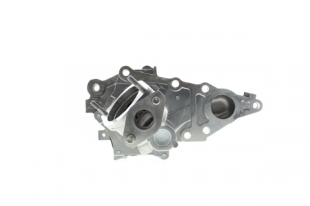 Pompa apa Aisin LEXUS IS300 2JZ-GE 2997-01.06 [2]