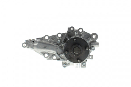 Piese Auto - Pompa apa Aisin LEXUS IS300 2JZ-GE 2997-01.06