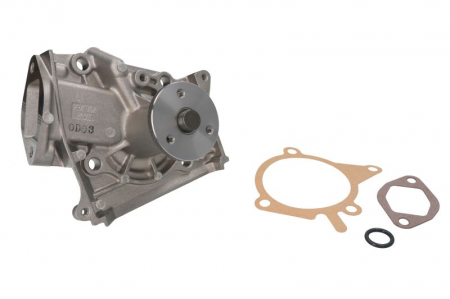 Pompa apa Aisin Mazda 121 1.1,1.3 87 -, 323 1.1,1.3,1.5,1.6,1.8 85 -, 1.6,1.8 323F 89 -, 1.3,1.5 Demio 98 -, MX-3 1.6 91 -, Kia Pride 1.1,1.3 95 -, Sephia I 1.5,1.6 93 - [1]