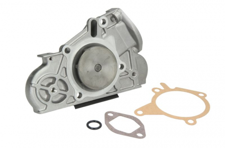Pompa apa Aisin MAZDA 323.4 1.6,1.8 WD 86 -, 323 GT, 1.8 F 89 -, MX-3 1.6 93 -, MX-5 1.6 89 -, Kia Sephia II 1.5 98 -, Shuma 1.5 97 - [0]