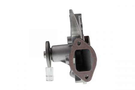 Pompa apa Aisin MAZDA 323.4 1.6,1.8 WD 86 -, 323 GT, 1.8 F 89 -, MX-3 1.6 93 -, MX-5 1.6 89 -, Kia Sephia II 1.5 98 -, Shuma 1.5 97 - [3]