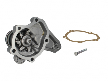 Pompa apa - Pompa apa Aisin Suzuki Alto 0.8 81 -, 81 CARRY 0,8 -, 1,0 85 -, Maruti 0.8 86 -, SAMURAI 1.0 81 -, Santana 1.0 85 -
