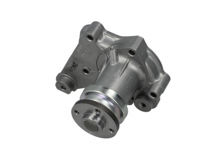 Pompa apa Aisin Suzuki Alto 0.8 81 -, 81 CARRY 0,8 -, 1,0 85 -, Maruti 0.8 86 -, SAMURAI 1.0 81 -, Santana 1.0 85 - [1]