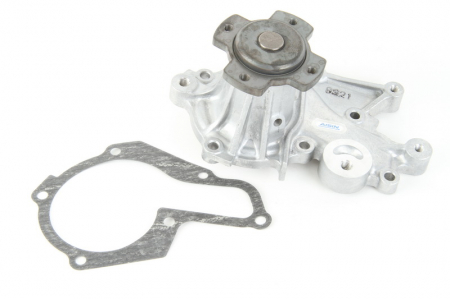 Pompa apa Aisin Suzuki Alto 1.0 94 -, Baleno 1.3 95 -, SUPER CARRY 1.3 99 -, Maruti 1.0 94 -, SWIFT, 1.0,1.3 4WD 89 -, SWIFT GTI 1.3 86 -, Wagon R + 1.3 00 -, SUBARU Justy 1.3 4WD 95 [0]