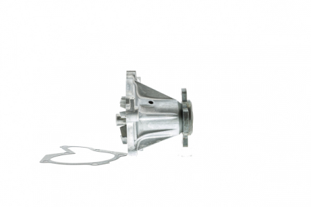 Pompa apa Aisin Suzuki Alto 1.0 94 -, Baleno 1.3 95 -, SUPER CARRY 1.3 99 -, Maruti 1.0 94 -, SWIFT, 1.0,1.3 4WD 89 -, SWIFT GTI 1.3 86 -, Wagon R + 1.3 00 -, SUBARU Justy 1.3 4WD 95 [2]