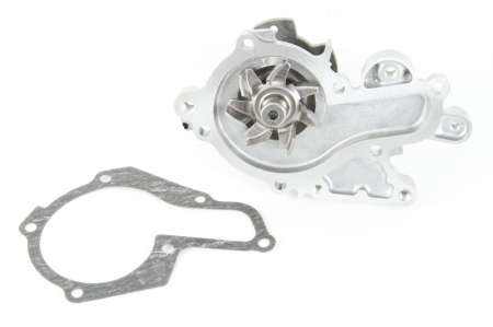 Pompa apa Aisin Suzuki Alto 1.0 94 -, Baleno 1.3 95 -, SUPER CARRY 1.3 99 -, Maruti 1.0 94 -, SWIFT, 1.0,1.3 4WD 89 -, SWIFT GTI 1.3 86 -, Wagon R + 1.3 00 -, SUBARU Justy 1.3 4WD 95 [1]