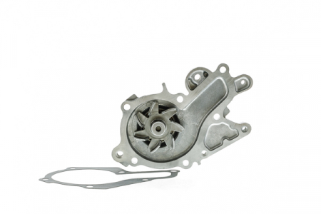 Pompa apa - Pompa apa Aisin Suzuki Samurai 1.3 84 -, 1,3 Sidekick 88 -, 1.0,1.3 SWIFT 83 -