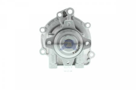 Pompa apa Aisin Suzuki Vitara 2.0i 16V 97 -, Baleno 1.8i 16V 95 - [2]