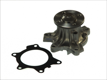 Pompa apa Aisin TOYOTA 1.4 D-4D [1]