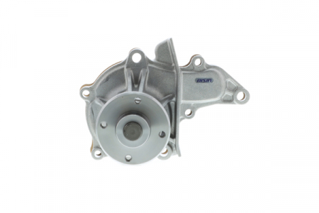 Pompa apa Aisin Toyota Avensis 1.6 97 -, CARINA E 1.6 92 -, 1,6 COROLLA 92 - [2]