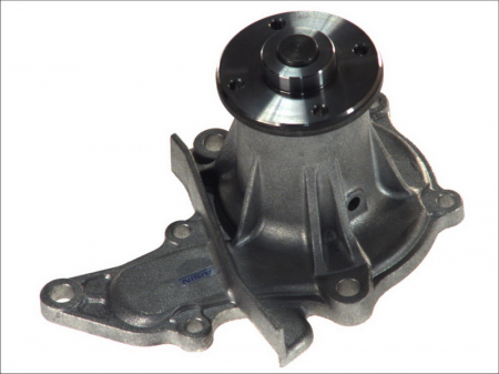 Piese Auto - Pompa apa Aisin Toyota Avensis 1.6 97 -, CARINA E 1.6 92 -, 1,6 COROLLA 92 -