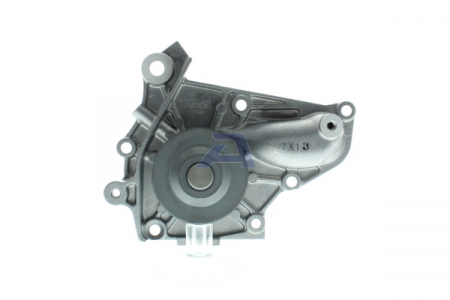 Pompa apa Aisin Toyota Avensis 2.0 97 -, 1.8,2.0,2.2 CAMRY 86 -, CARINA E 2.0 92 -, CA [2]