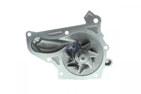 Pompa apa Aisin Toyota Avensis 2.0 97 -, 1.8,2.0,2.2 CAMRY 86 -, CARINA E 2.0 92 -, CA [3]