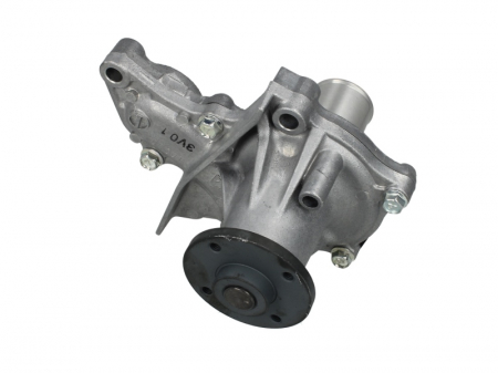 Pompa apa Aisin TOYOTA COROLLA 1587-4A 97.04 [1]