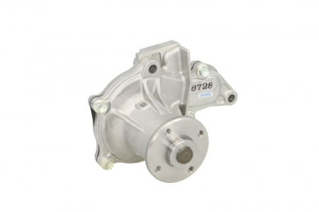 Pompa apa Aisin TOYOTA COROLLA 1587-4A 98.09 [1]