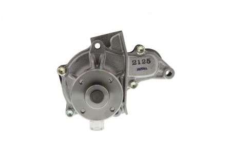 Pompa apa Aisin TOYOTA COROLLA 1587-4A 98.09 [2]