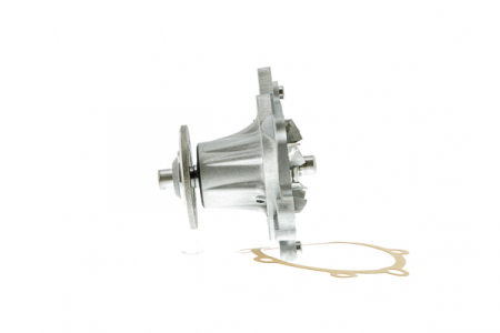 Pompa apa Aisin Toyota Cressida 2.2D, 2.4TD 84 -, DYNA 100 2.4D 85 -, DYNA 150 2.4D 85 -, HIACE 2.2D, 2.4D, TD 79 -, HI-LUX 2.2D, 2.4D 78 -, LANDCRUISER 2.4D, TD 84 - [2]