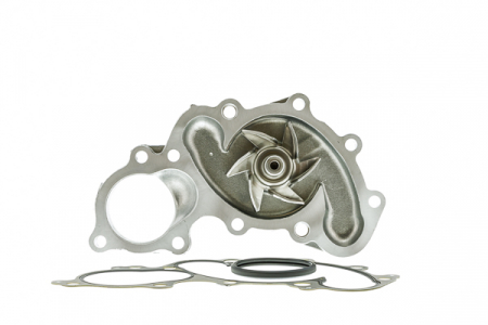 Pompa apa Aisin Toyota LAND CRUISER 90-3378 FE-5VZ 95 - [0]