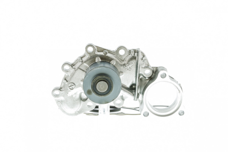 Pompa apa Aisin Toyota LAND CRUISER 90-3378 FE-5VZ 95 - [2]