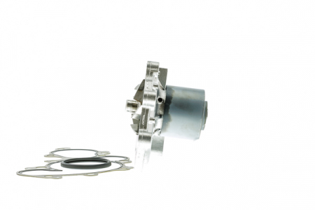 Pompa apa Aisin Toyota LAND CRUISER 90-3378 FE-5VZ 95 - [1]