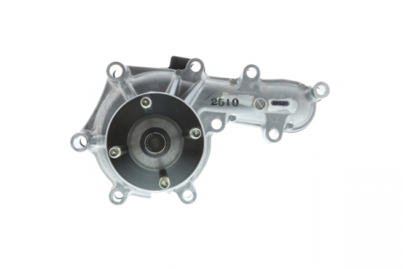 Pompa apa Aisin Toyota Landcruiser 4.2TD 90 - [0]